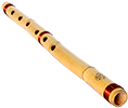 Arabic Kawala