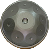 Handpan