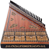 QANUN