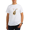 Oud T-Shirt