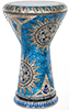 Sombaty Plus Darbuka