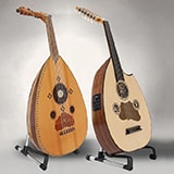 Oud