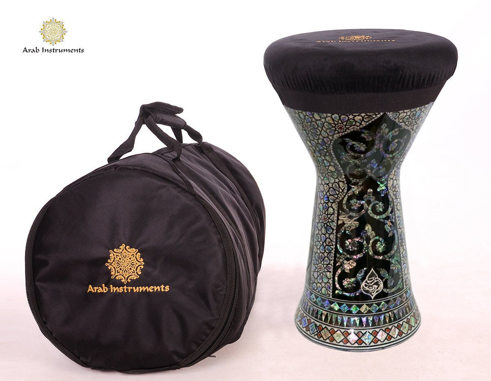 buy darbuka drum