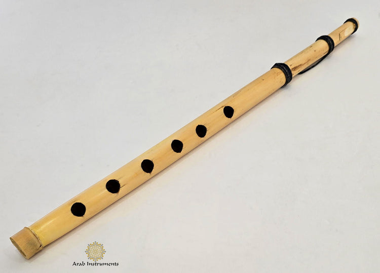 Egyptian Arghul Yarghul One Cane