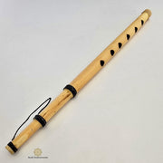 Egyptian Arghul Yarghul One Cane