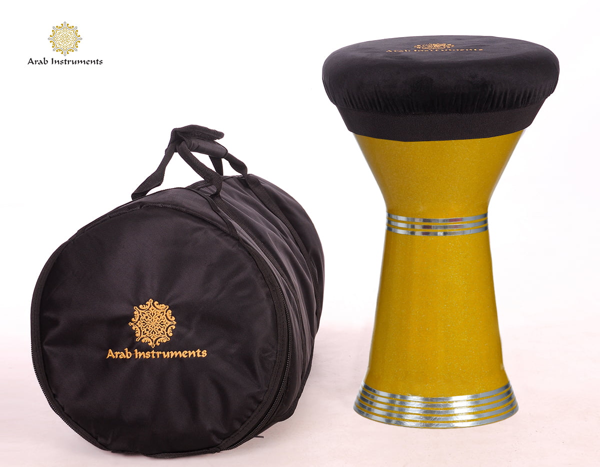 darbuka instruments for sale