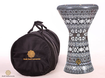 Sombaty Plus Darbuka Doumbek Oasis #20016
