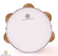 Professional Blue Pearl Mazhar #901