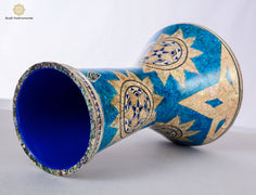 Darbuka Doumbek New Generation The Ocean Stars #10043