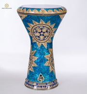 Darbuka Doumbek New Generation The Ocean Stars #10043