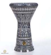 Doumbek Darbuka New Generation The Luxor #10017
