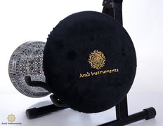 Doumbek Darbuka New Generation The Luxor #10017