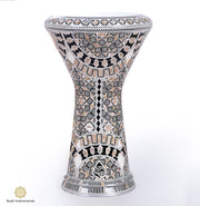 New Generation Doumbek Darbuka The Mirage #10042