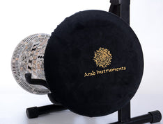 New Generation Doumbek Darbuka The Mirage #10042