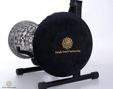 Doumbek Darbuka New Generation Oasis #10016