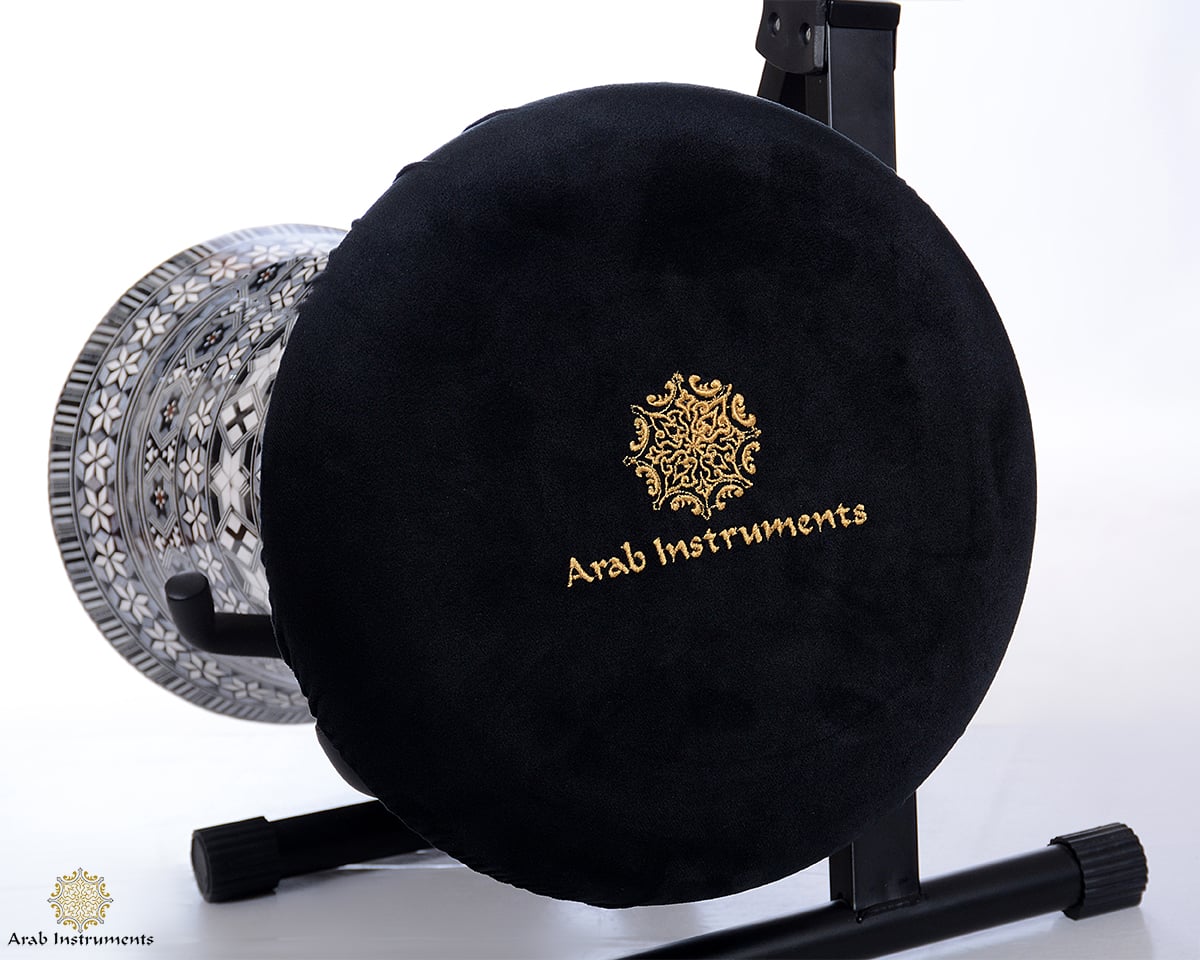 Sombaty Plus Darbuka Doumbek Oasis #20016