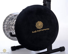 Sombaty Plus Darbuka Doumbek Oasis #20016