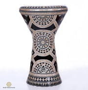 Sombaty Plus Doumbek Darbuka The Final Gate #20015