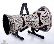 Sombaty Plus Doumbek Darbuka The Final Gate #20015