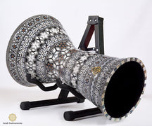 Sombaty Plus Darbuka Doumbek Oasis #20016