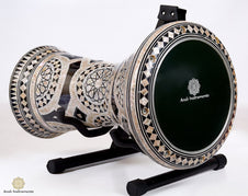 Sombaty Plus Doumbek Darbuka The Final Gate #20015