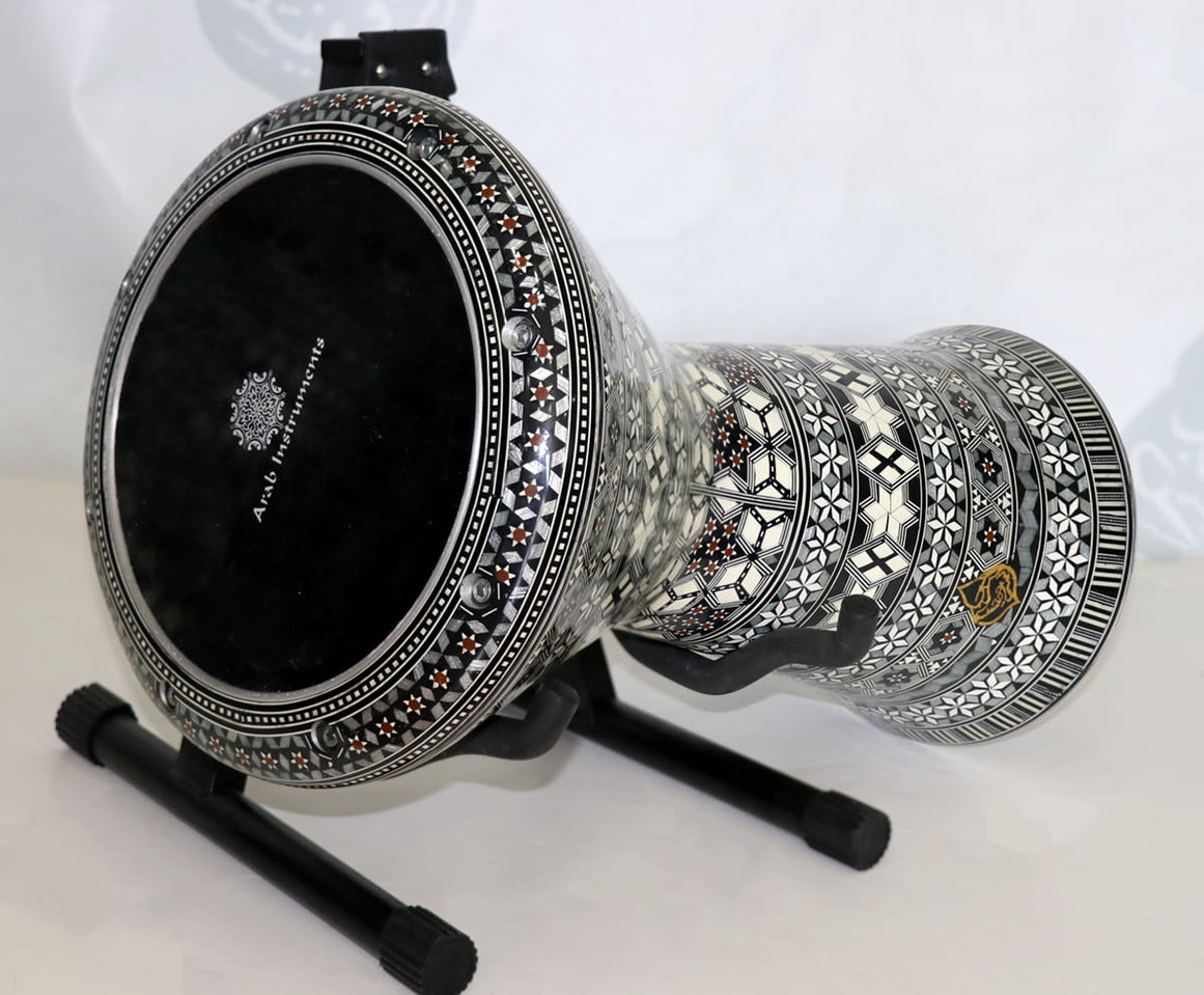 Doumbek Drum
