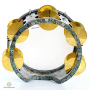 Professional Japanese Pearl Mazhar #902