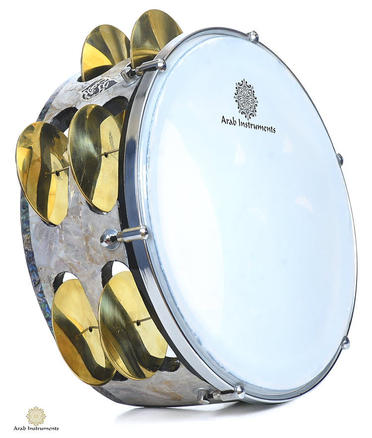 Professional Japanese Pearl Mazhar #902