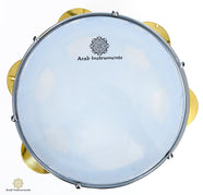 Professional Japanese Pearl Mazhar #902