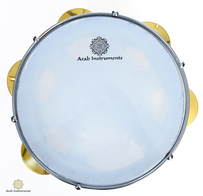 Professional Japanese Pearl Mazhar #902