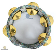 Professional Japanese Pearl Mazhar #902