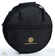 Professional Japanese Pearl Mazhar #902