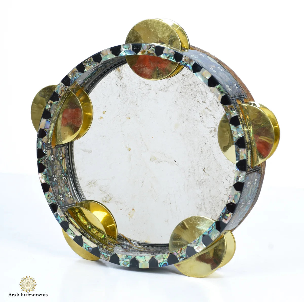 blue pearl fish kin riq