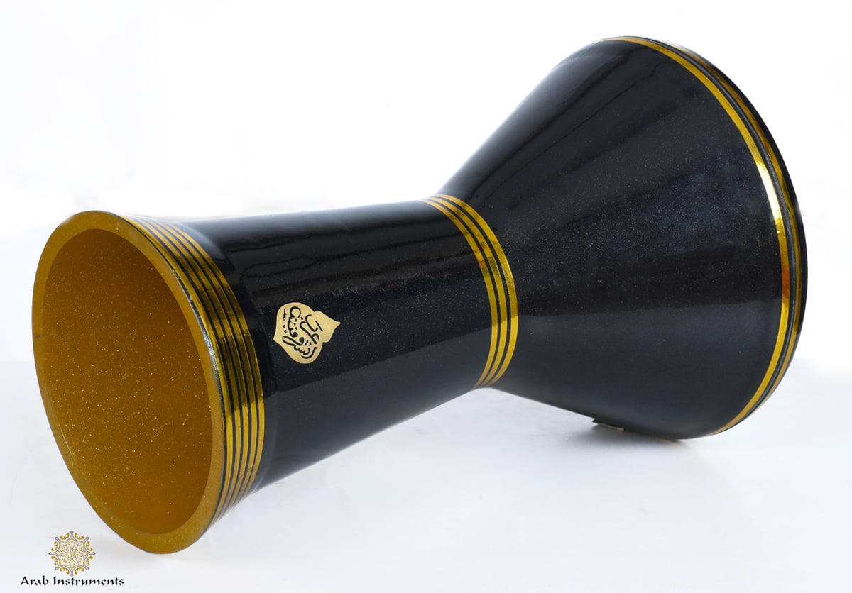 top darbuka instrument shop