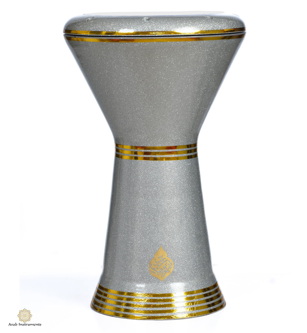 where to find the best doumbek