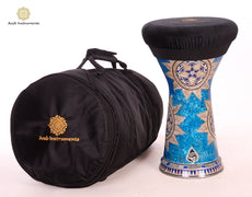 Darbuka Doumbek New Generation The Ocean Stars #10043