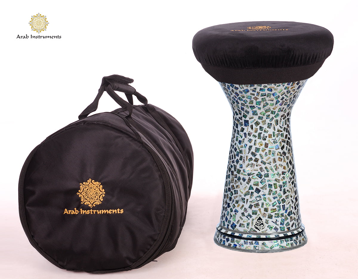 dohola darbuka sale