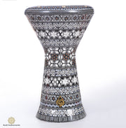 Sombaty Plus Darbuka Doumbek Oasis #20016