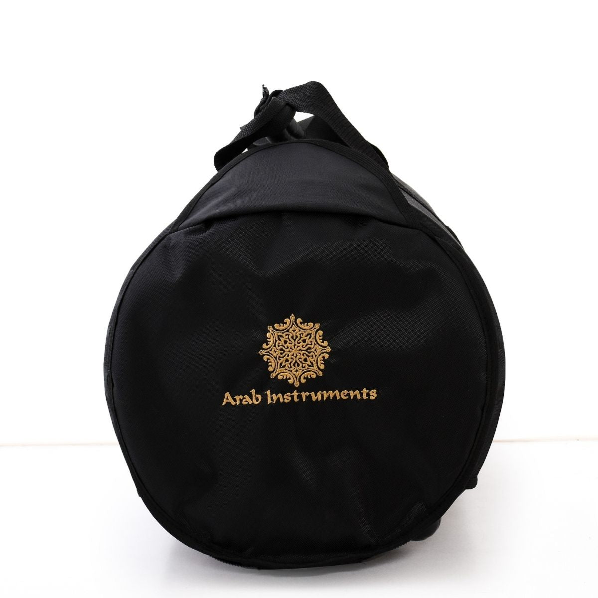 New Generation Darbuka Doumbek The Brown Star #10038