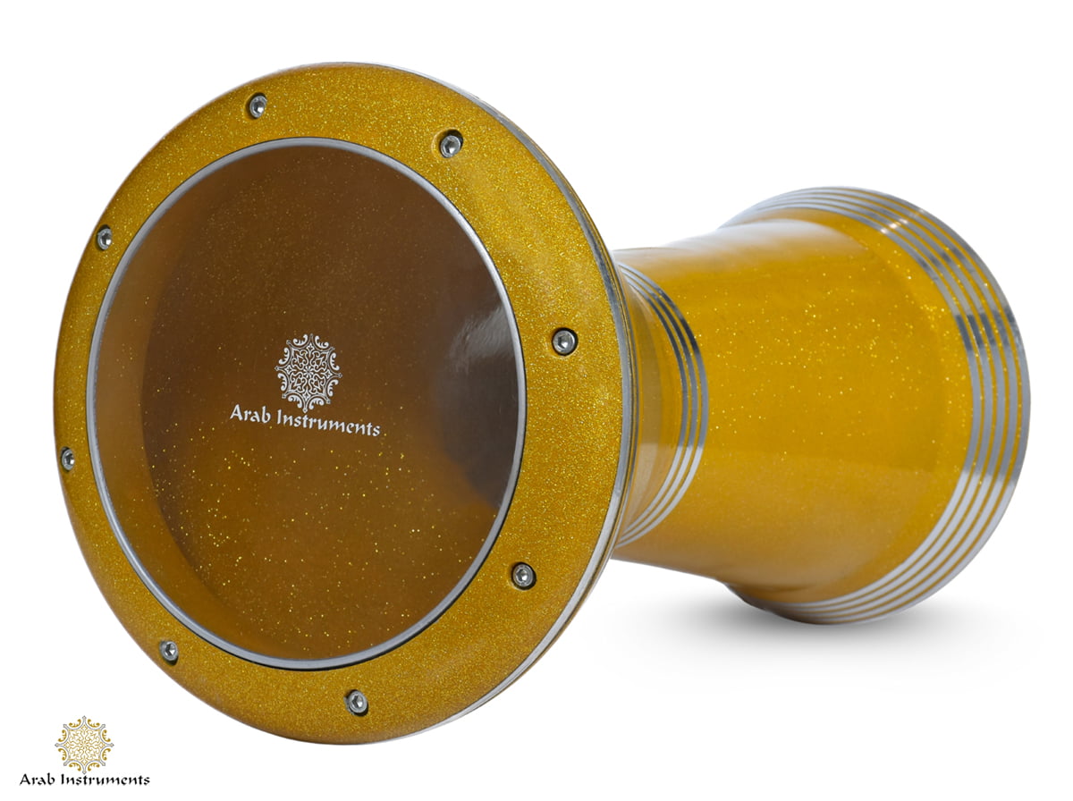 online doumbek drum shop