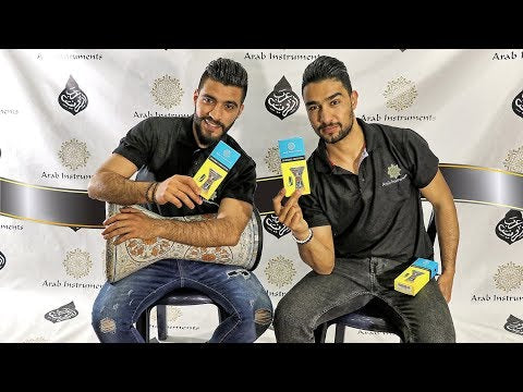 Darbuka Doumbek Defender for 7.66" - 8.84" Base