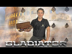 Premium Armenian Duduk Aire + Hard Case , 440Hz & 432Hz