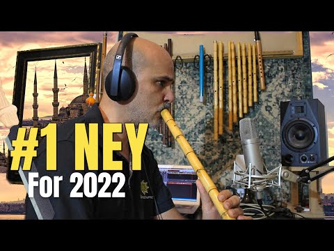 Premium Arabic 7 Neys Set