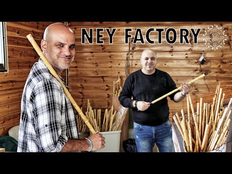 Premium Arabic 7 Neys Set