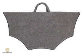 Hand Carved Star Shape Chess #AI21608