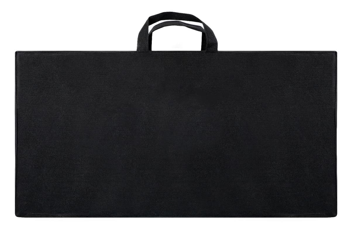 Hand Carved Premium Backgammon The Scorpion #AI11923