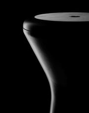 Emin Professional Solo Arabic Darbuka Doumbek 002A