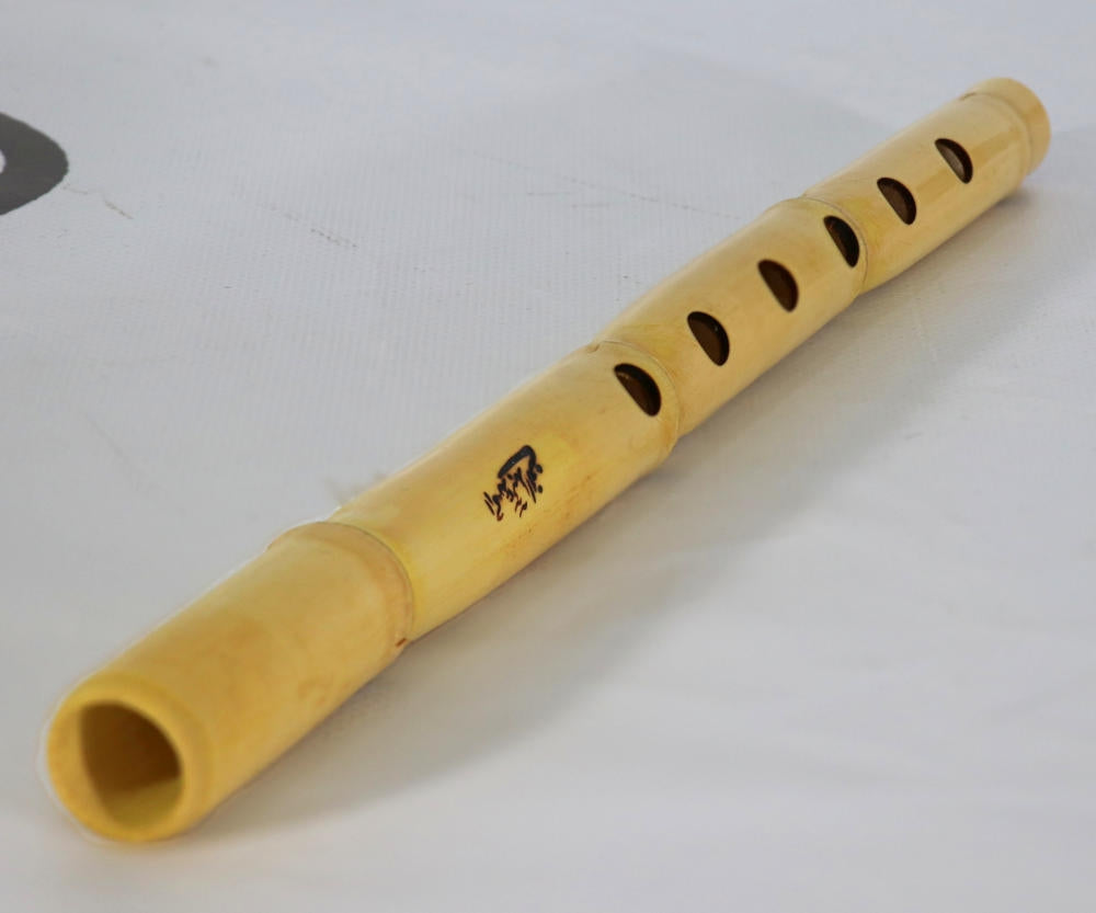 (Tuning Sol - G) Ahmad Abd El Ghani Premium Arabic Kawala