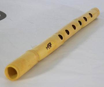 (Tuning Sol - G) Ahmad Abd El Ghani Premium Arabic Kawala