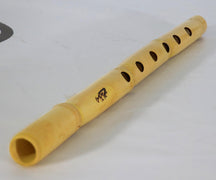 (Tuning La Bayat - A) Ahmad Abd El Ghani Premium Arabic Kawala